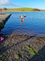 Photo 2 of Trory Jetty