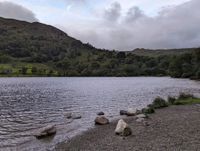 Photo 4 of Rydal water