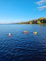 Photo 3 of Trory Jetty