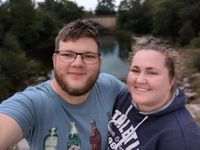 Photo 2 of Devil's Bridge - Kirby Lonsdale