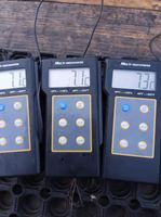 Photo 4 of Welton Waters