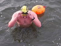 Photo 5 of Welton Waters