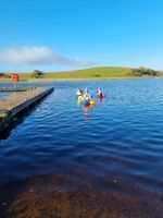 Photo 4 of Trory Jetty