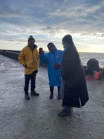 Photo 5 of Charlestown