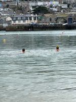 Photo 3 of St Ives Harbour