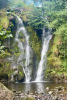 Elba Falls