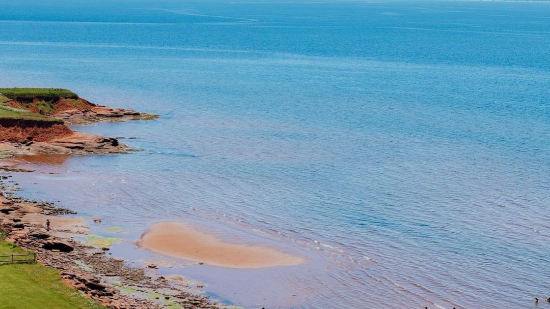 Photo of Chelton Beach