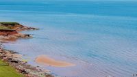 Chelton Beach