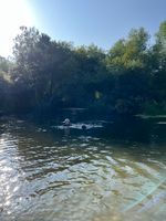 Photo 2 of Ancient Swimming Hole