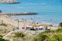 Photo 2 of Cala Ginesta