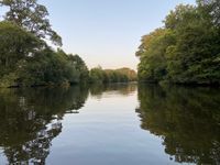Photo 2 of Eccleston Ferry