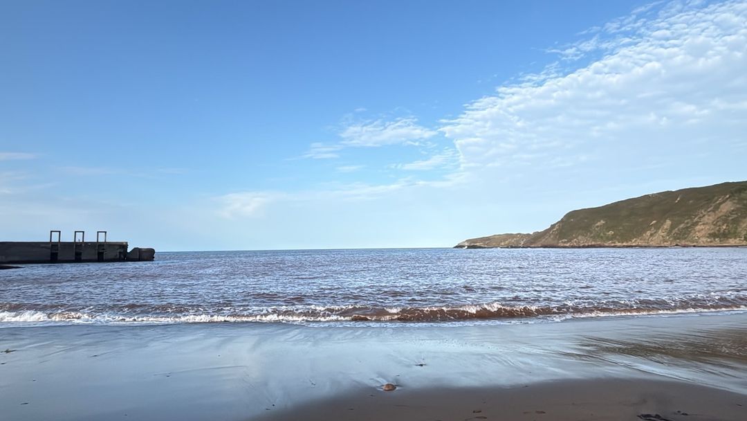 Photo of Playa Llumeres