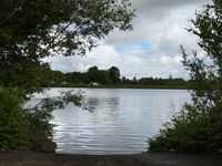 Photo 4 of Stanely Reservoir