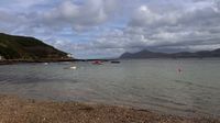 Photo 4 of Porthdinllaen, Morfa Nefyn