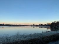 Photo 3 of Stanely Reservoir