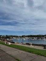 Greenbank
