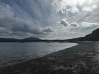 Photo 3 of Porthdinllaen, Morfa Nefyn