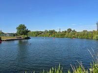 Herts Young Mariners Base