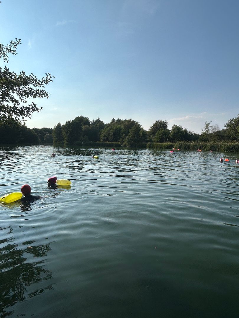 Photo of Brook Meadow