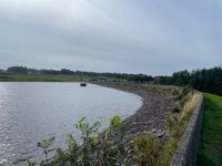 Photo 2 of Glenburn Reservoir