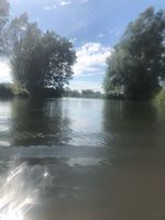 Photo 2 of The Chelmer at Ulting