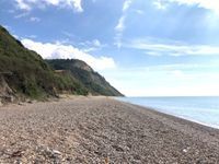 Photo 2 of Weston Mouth
