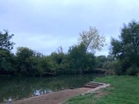 Photo 2 of Sunnymead Bathing Place