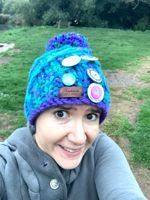 Photo 3 of Sunnymead Bathing Place