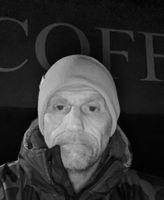 Photo 5 of Southsea East