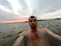 Photo 3 of West Beach, North Berwick