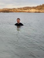 Photo 2 of Blue Lagoon