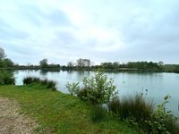 Photo 2 of Burton Farm