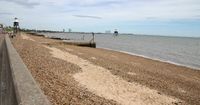 Dovercourt