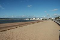 Exmouth