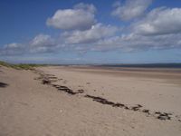 Druridge Bay South