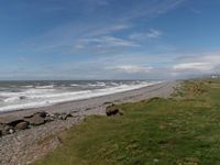 Walney Biggar Bank