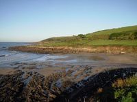 Wembury