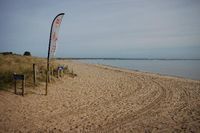 Studland Knoll House