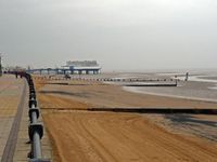 Cleethorpes