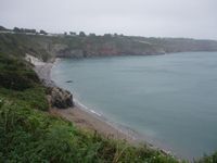 St Mary's Bay (Devon)
