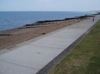 Herne Bay