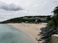 Porthminster