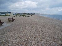 Pagham