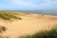 Great Yarmouth South