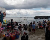 Gorran Haven Little Perhaver