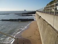 Ramsgate Western Undercliffe