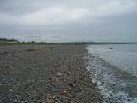 Allonby