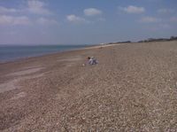 Eastney