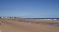 Seaburn - Sunderland