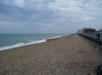Hove